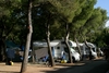 Camping Villaggio Il Pilone