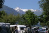 Panorama Camp Zell am See