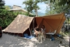 Camping Penisola Verde