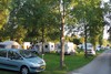 Camping Steinfort