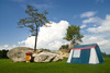 Camping im Waldviertel | Waldviertel Camping