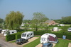 Tudor Caravan & Camping Park