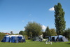 Tudor Caravan & Camping Park