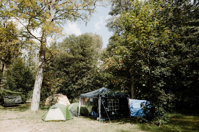 Camping en Europa » Campings Alemania » Campings SajoniaAnhalt